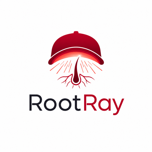Root Ray